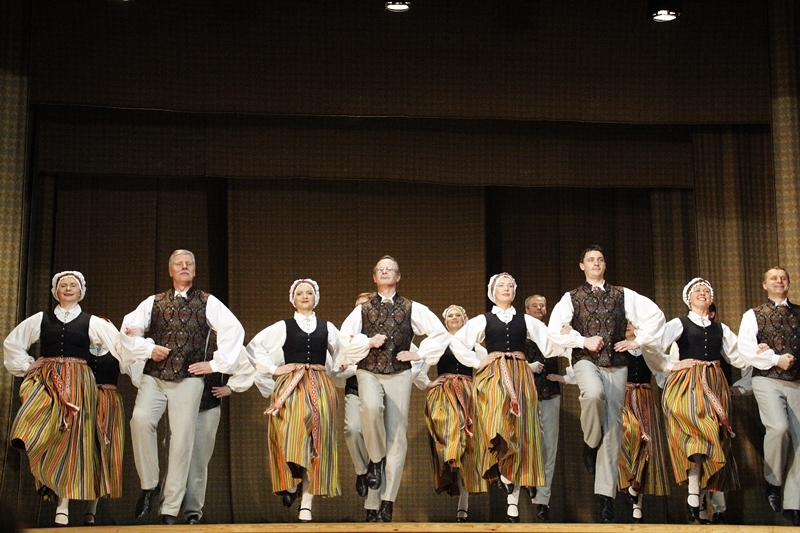 Autors: Alise Dreimane