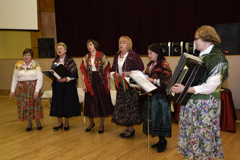 Autors: Ivars Bogdanovs