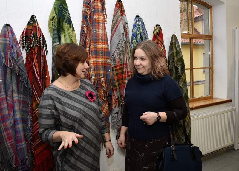 Autors: Ivars Bogdanovs