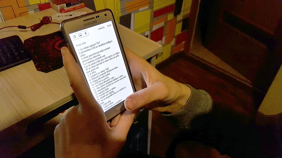 Aluksniesiem.lv raksta attēla aizvietotājs