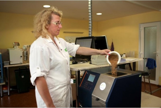 Fotoattēlam ilustratīva nozīme.
Autors: zz.lv