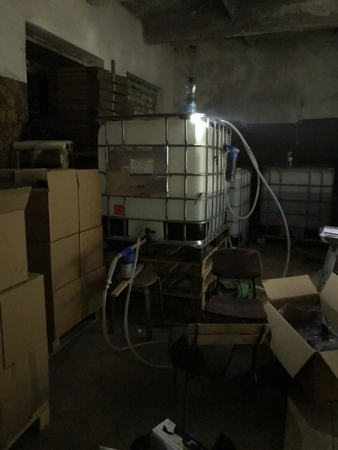 Autors: Valsts Policija