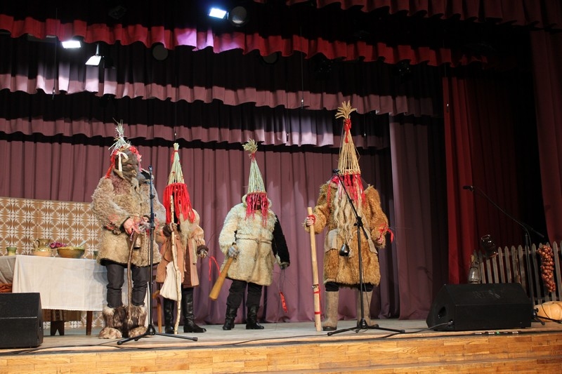 Autors: vecumnieki.lv