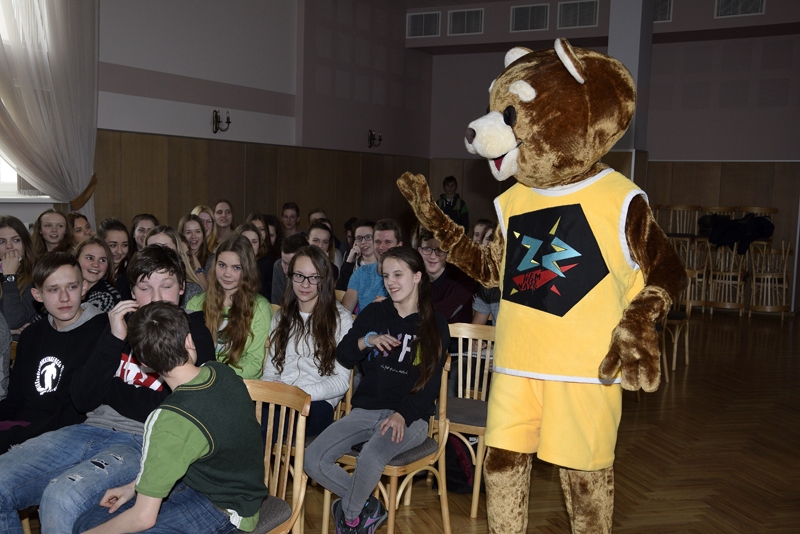 Autors: Ivars Bogdanovs