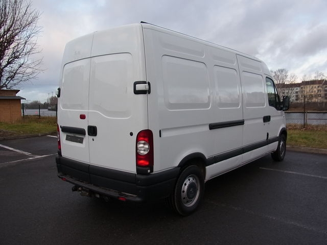 Fotoattēlam ilustratīva nozīme.
Autors: http://all-opel-images.info