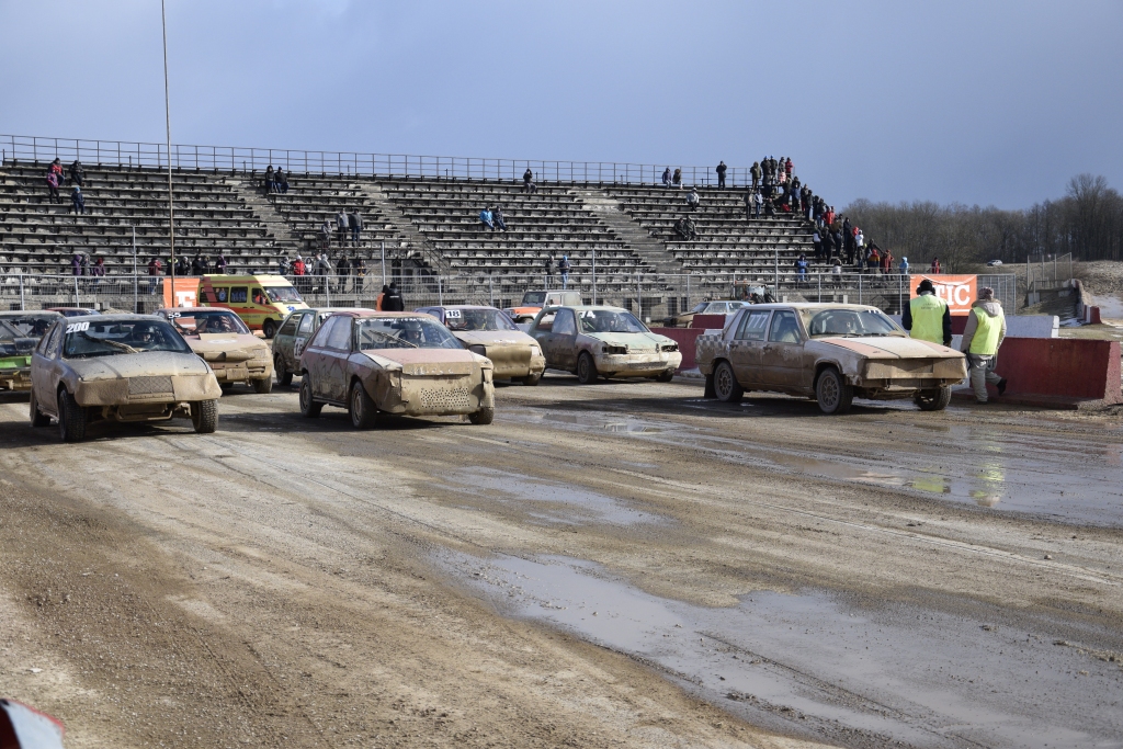 Autors: Ivars Bogdanovs