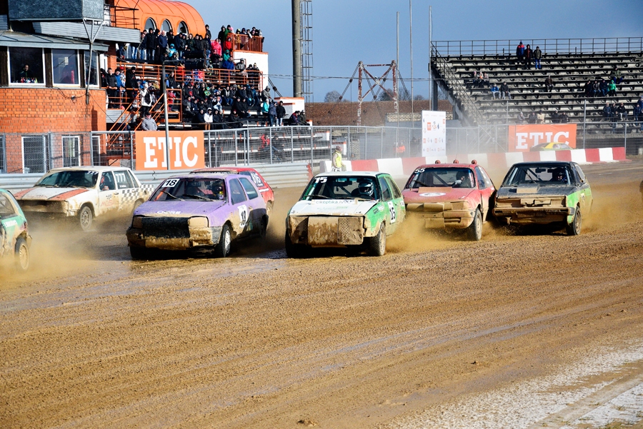 Autors: Ivars Bogdanovs