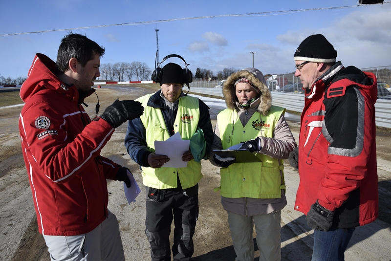 Autors: Ivars Bogdanovs