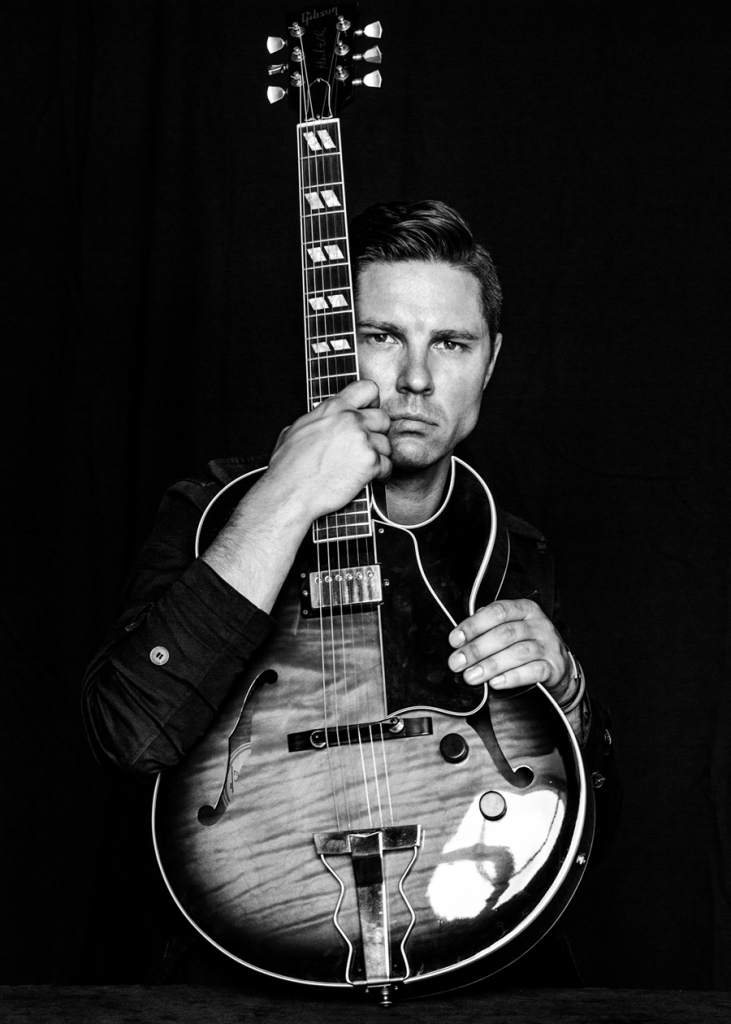 Mārcis Auziņš.
Autors: publicitātes foto