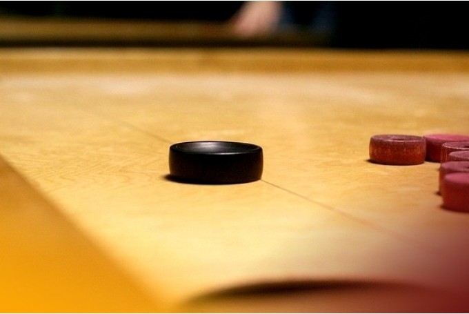 Autors: sportacentrs.com