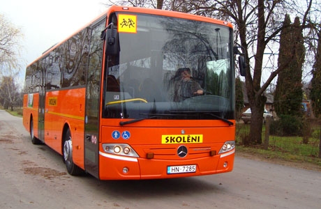 Fotoattēlam ilustratīva nozīme.
Autors: No arhīva.