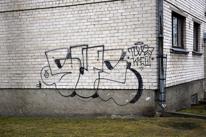 Autors: Ivars Bogdanovs