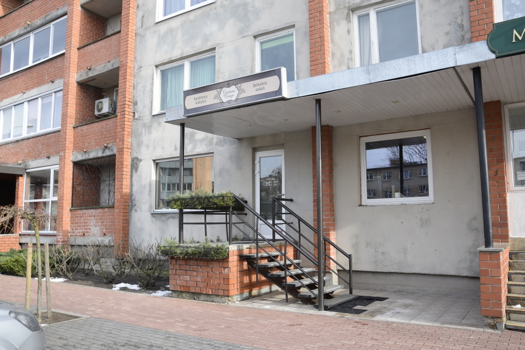 Autors: Ivars Bogdanovs