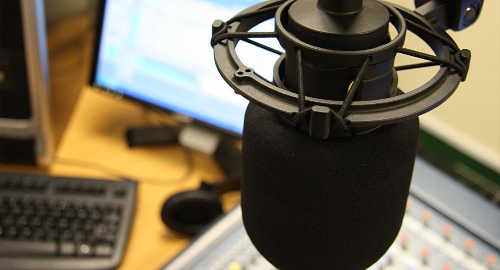 Autors: sputniknewslv.com