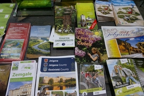 Autors: Travelnews.lv