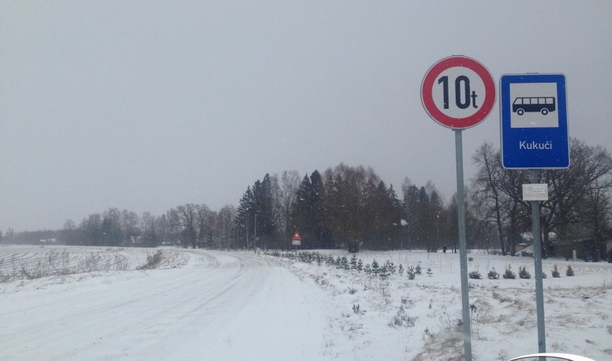 Autors: Aija Kinca, LTV