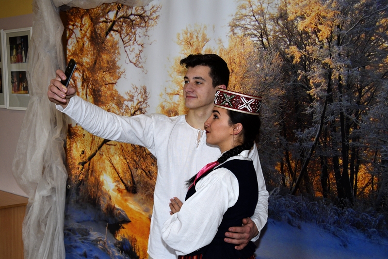 Autors: Ivars Bogdanovs