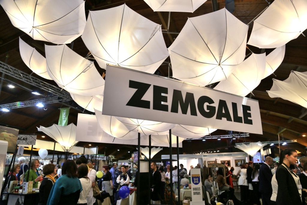 Autors: jekabpils.lv