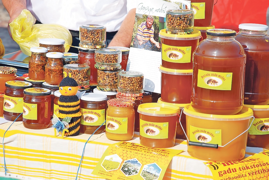 Autors: DAINIS ĢELZIS