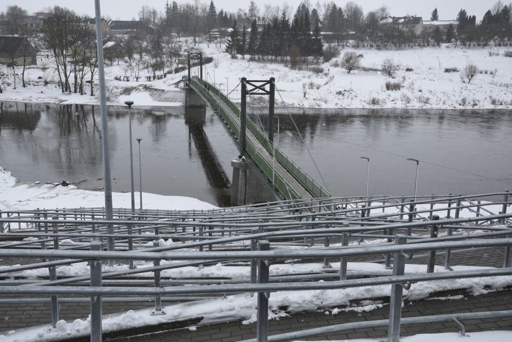 Autors: Ivars Bogdanovs