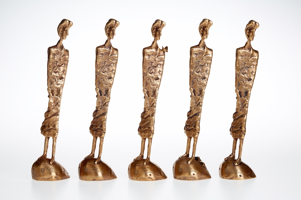 Autors: laiksziedonim.lv