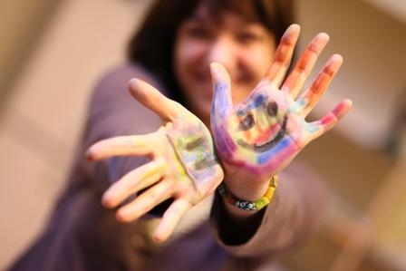 Fotoattēlam ilustratīva nozīme.
Autors: http://jaunatne.gov.lv