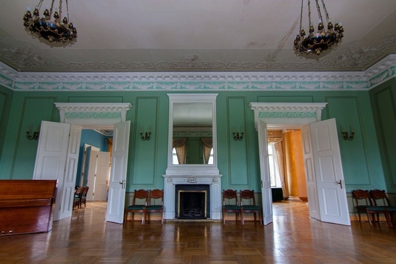 Autors: konfernecem.lv