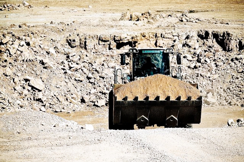 Autors: no «Bauskas Dzīves» arhīva