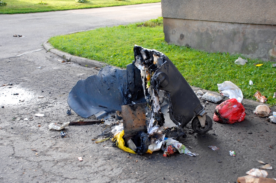 Autors: no «Bauskas Dzīves» arhīva