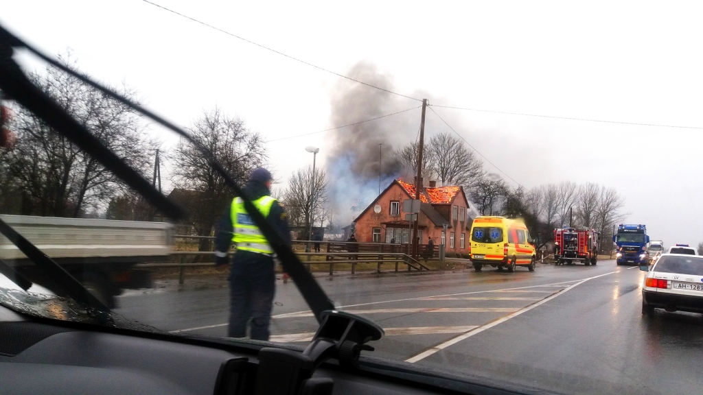 Autors: Aculiecinieka foto