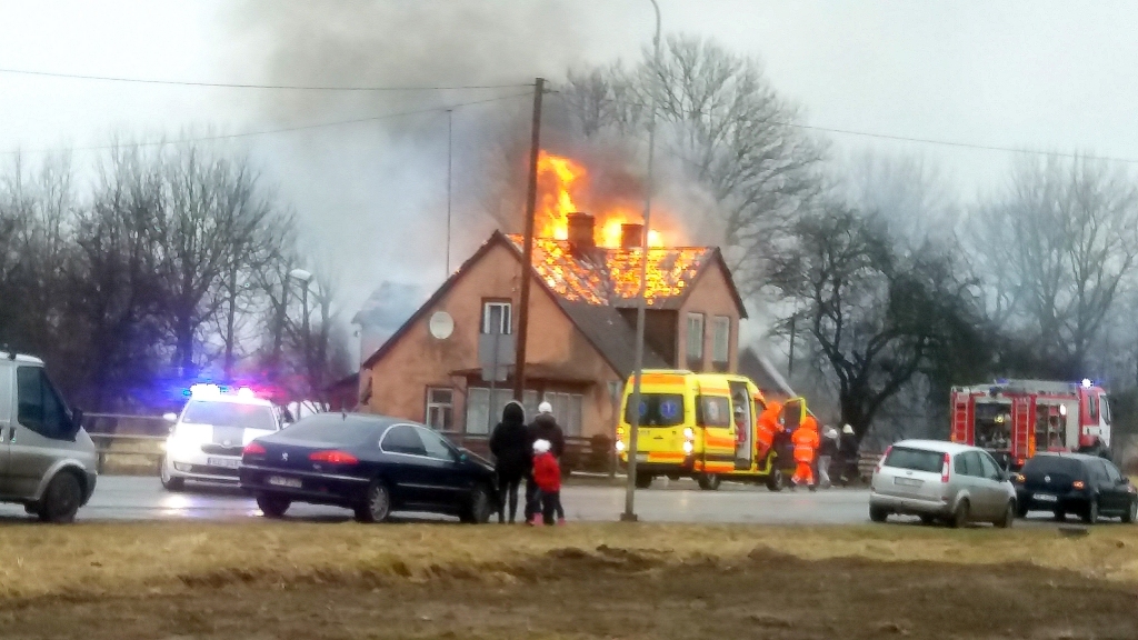 Autors: Ilva Kalniņa