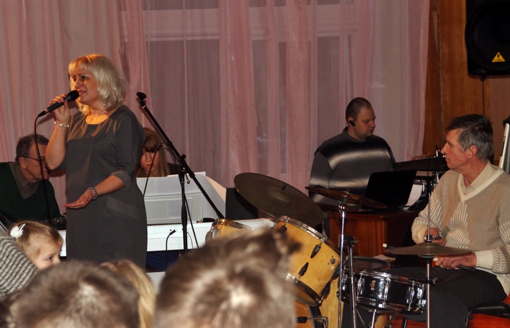 Autors: Uldis Varnevičs