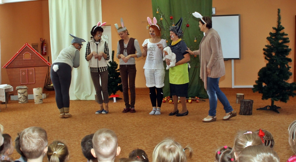 Autors: Uldis Varnevičs