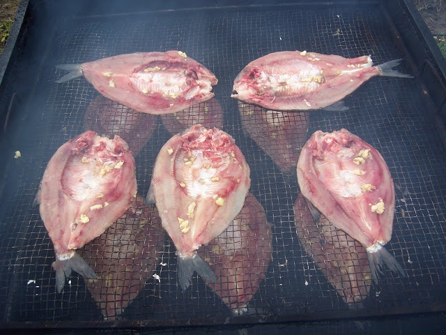 Autors: copeslietas.lv