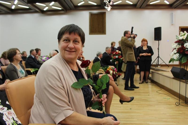 Agita Hauka
Autors: losp.lv