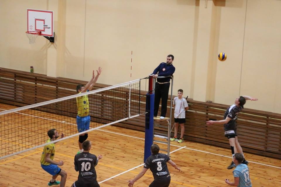 Autors: https://www.facebook.com/vecumniekivk/photos