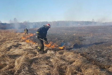 Fotoattēlam ilustratīva nozīme.
Autors: liepajniekiem.lv