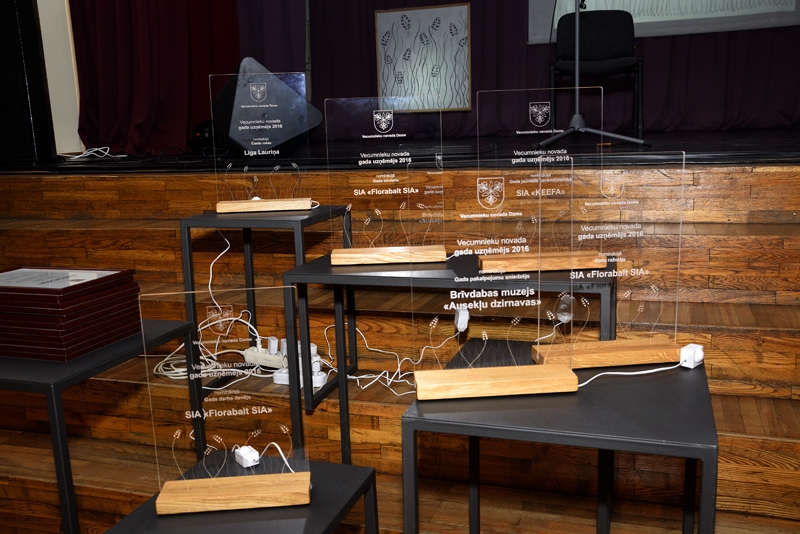 Autors: Ivars Bogdanovs