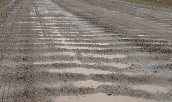 Fotoattēlam ilustratīva nozīme.
Autors: No arhīva.