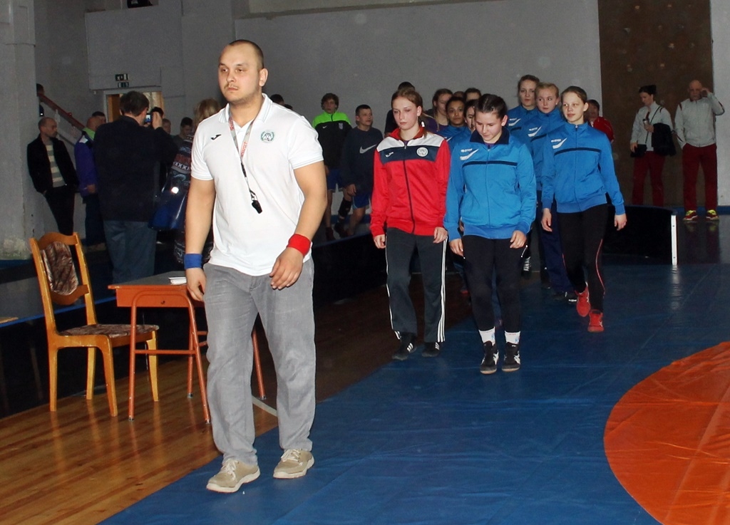 Autors: Uldis Varnevičs