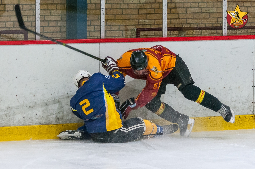 Autors: www.hktervete.lv