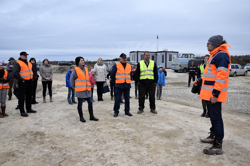 Autors: Ivars Bogdanovs