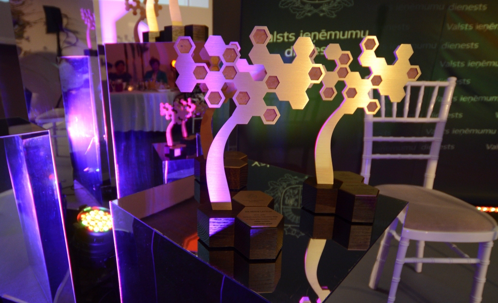 Autors: Publicitātes foto.