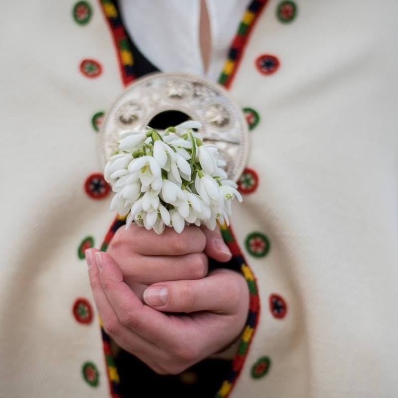 Autors: Ilze Strēle