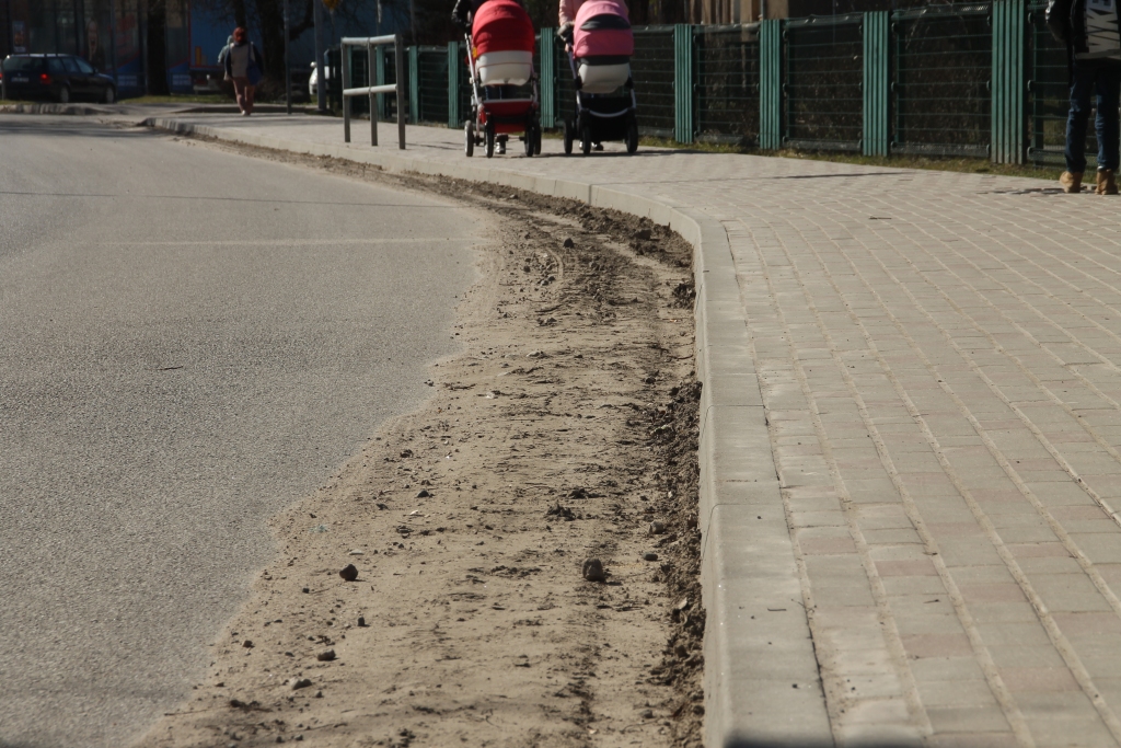 Autors: Uldis Varnevičs