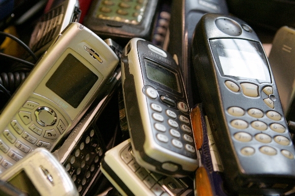 Autors: praktiski.lv