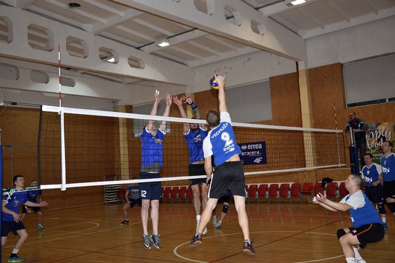 Autors: Ivars Bogdanovs