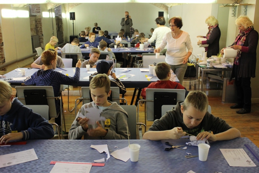 Autors: www.intereses.lv