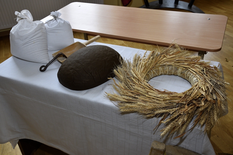 Autors: Ivars Bogdanovs