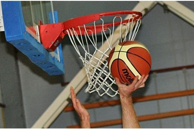 Autors: sportacentrs.com